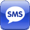 SMS